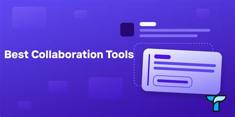 50 Best Online Collaboration Tools in 2024 (Free & Paid  .